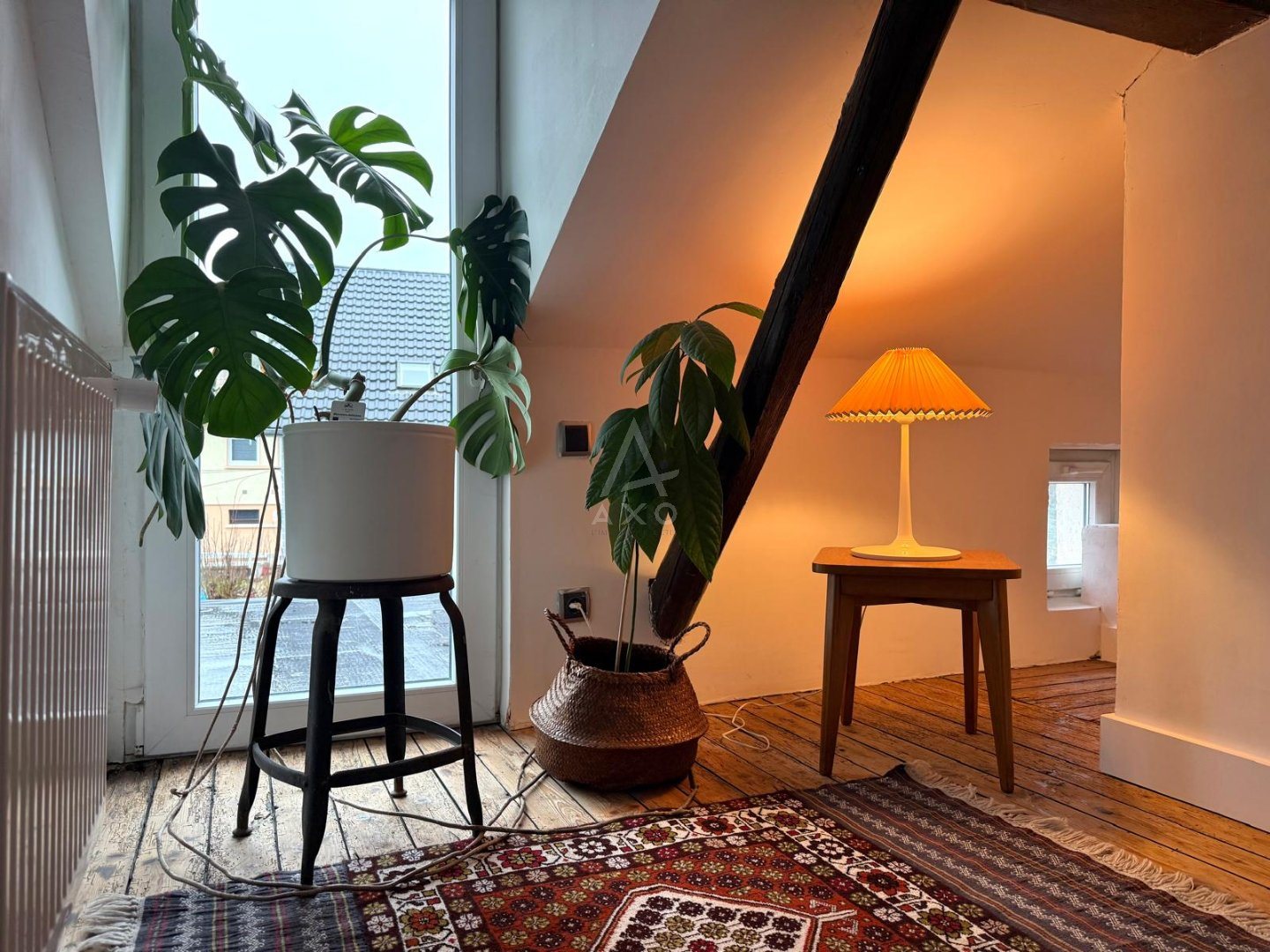 Maison à vendre, 165m², Ars-sur-Moselle