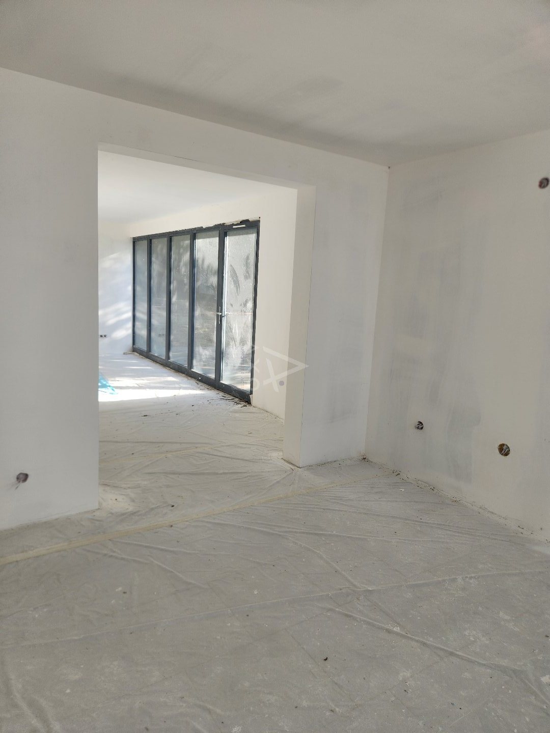 Maison à vendre, 128m², Bainville-sur-Madon