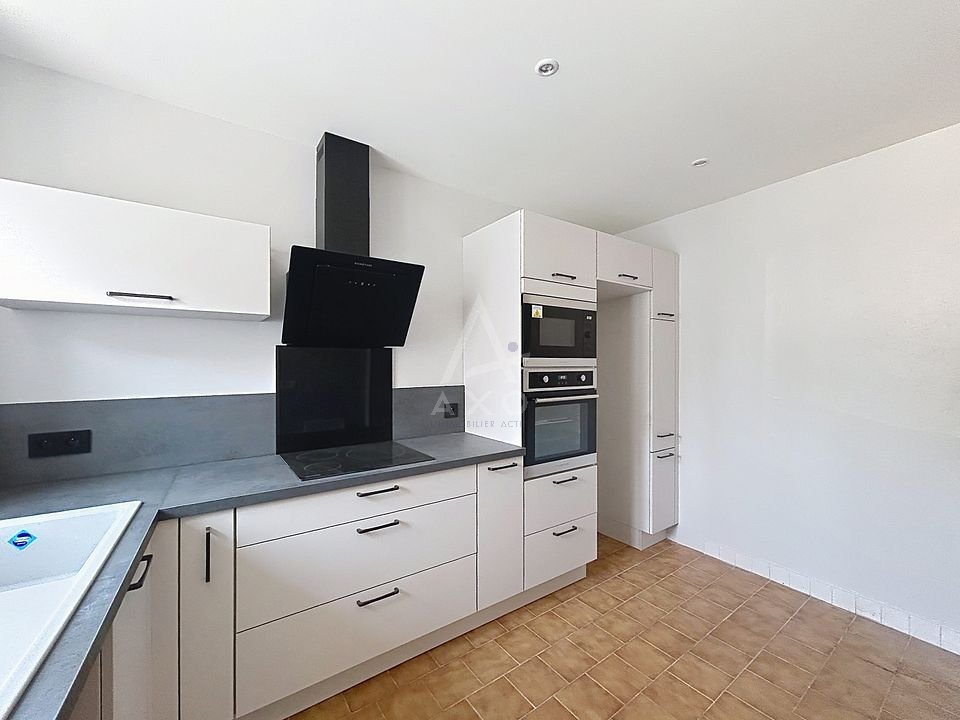Maison à vendre, 62m², Rémalard en Perche