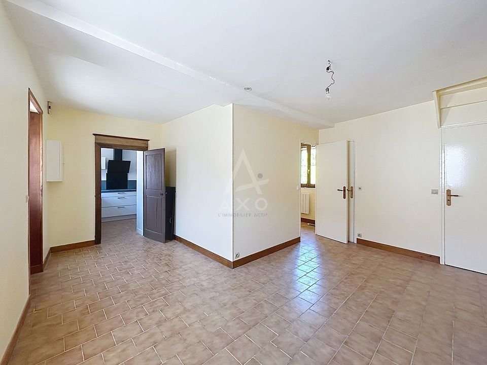 Maison à vendre, 62m², Rémalard en Perche