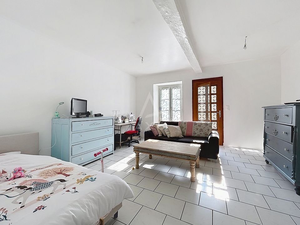 Maison à vendre, 73m², Saint-Cosme-en-Vairais