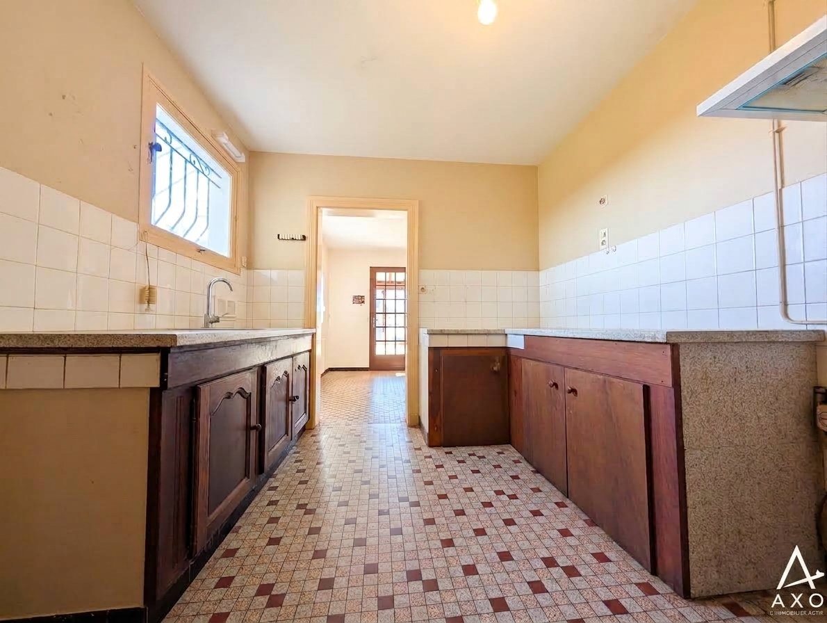Maison à vendre, 114m², Bascons