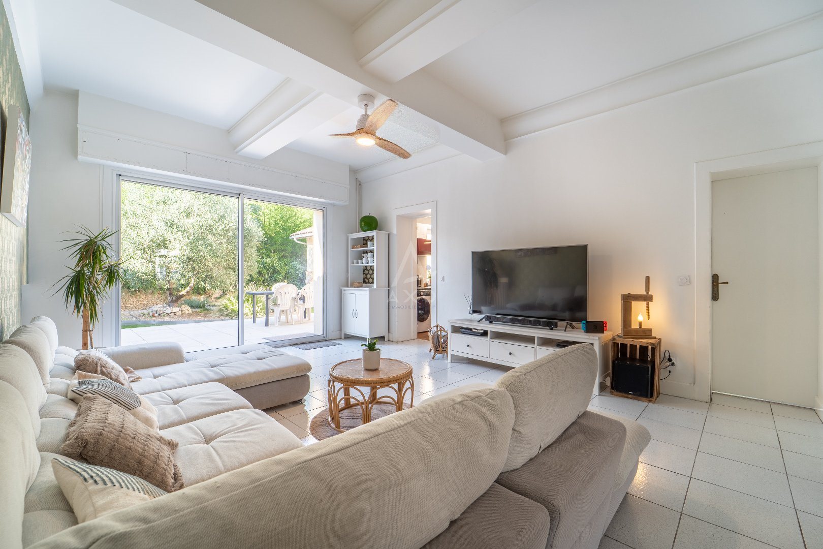 Maison à vendre, 229m², Villeneuve-de-Marsan
