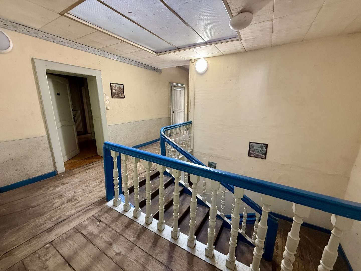 Maison à vendre, 234m², Jouy-aux-Arches