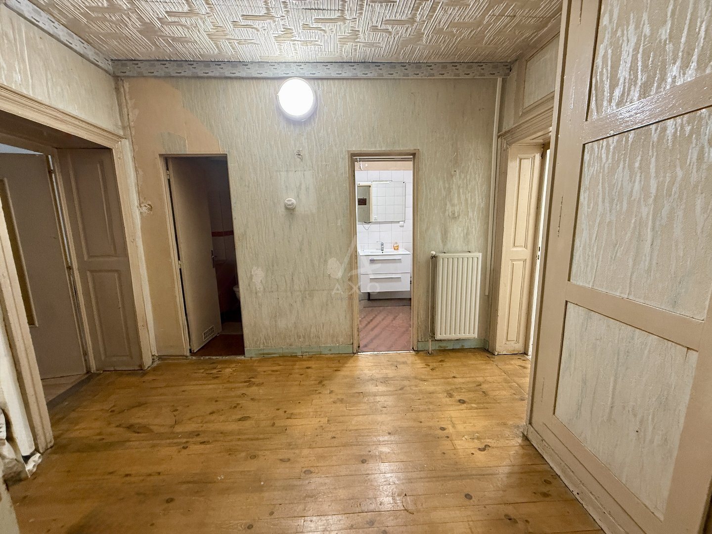 Maison à vendre, 234m², Jouy-aux-Arches