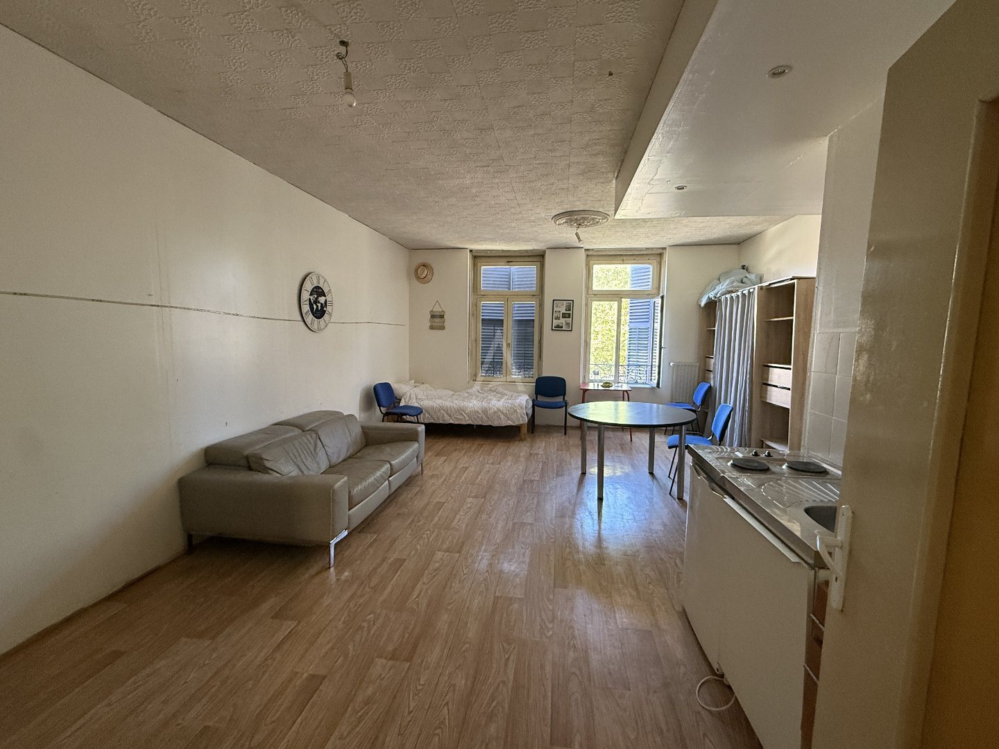 Maison à vendre, 234m², Jouy-aux-Arches