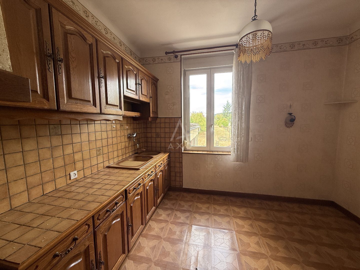 Maison à vendre, 150m², Moulins-lès-Metz