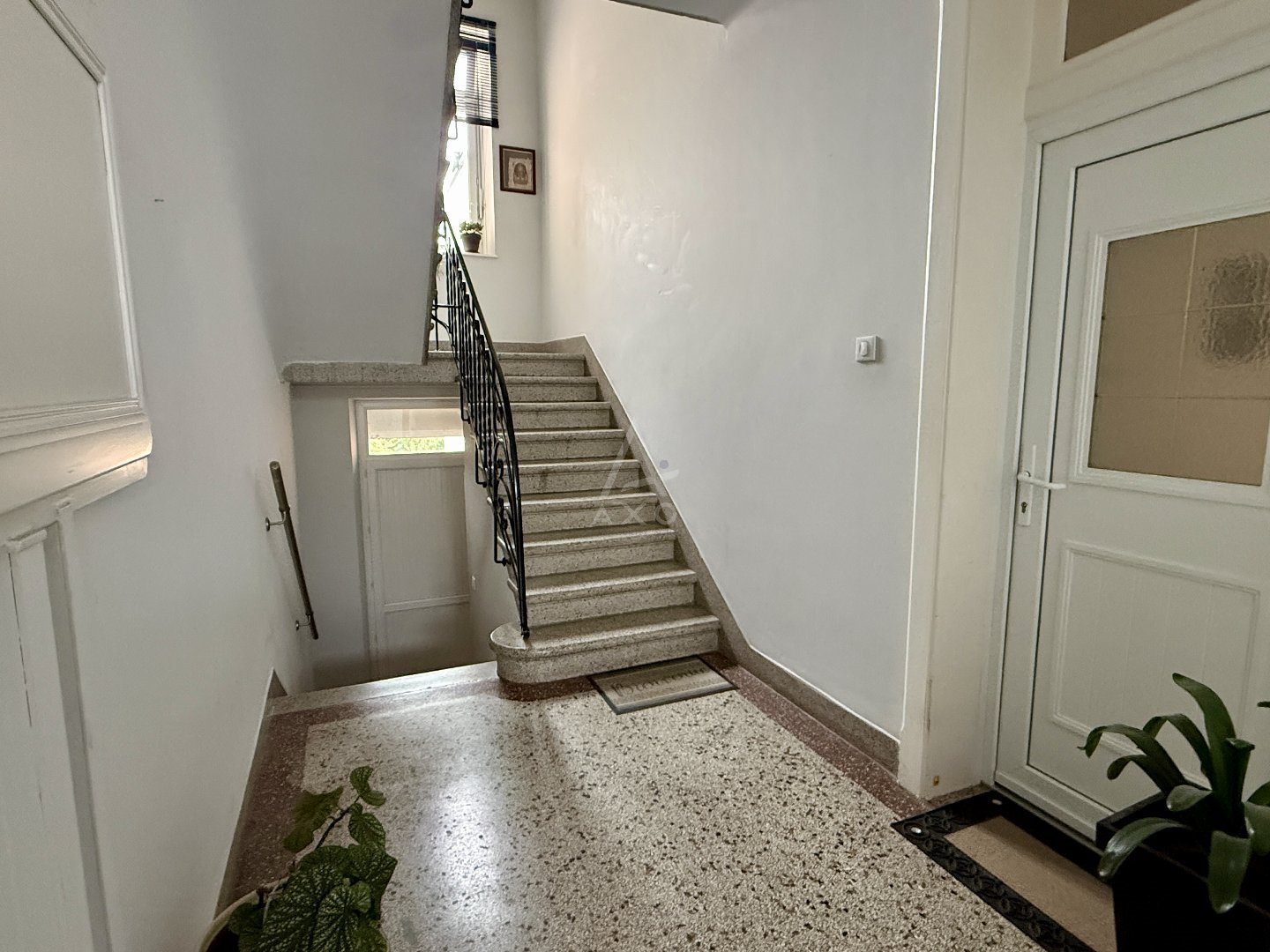 Appartement à vendre, 91m², Moulins-lès-Metz