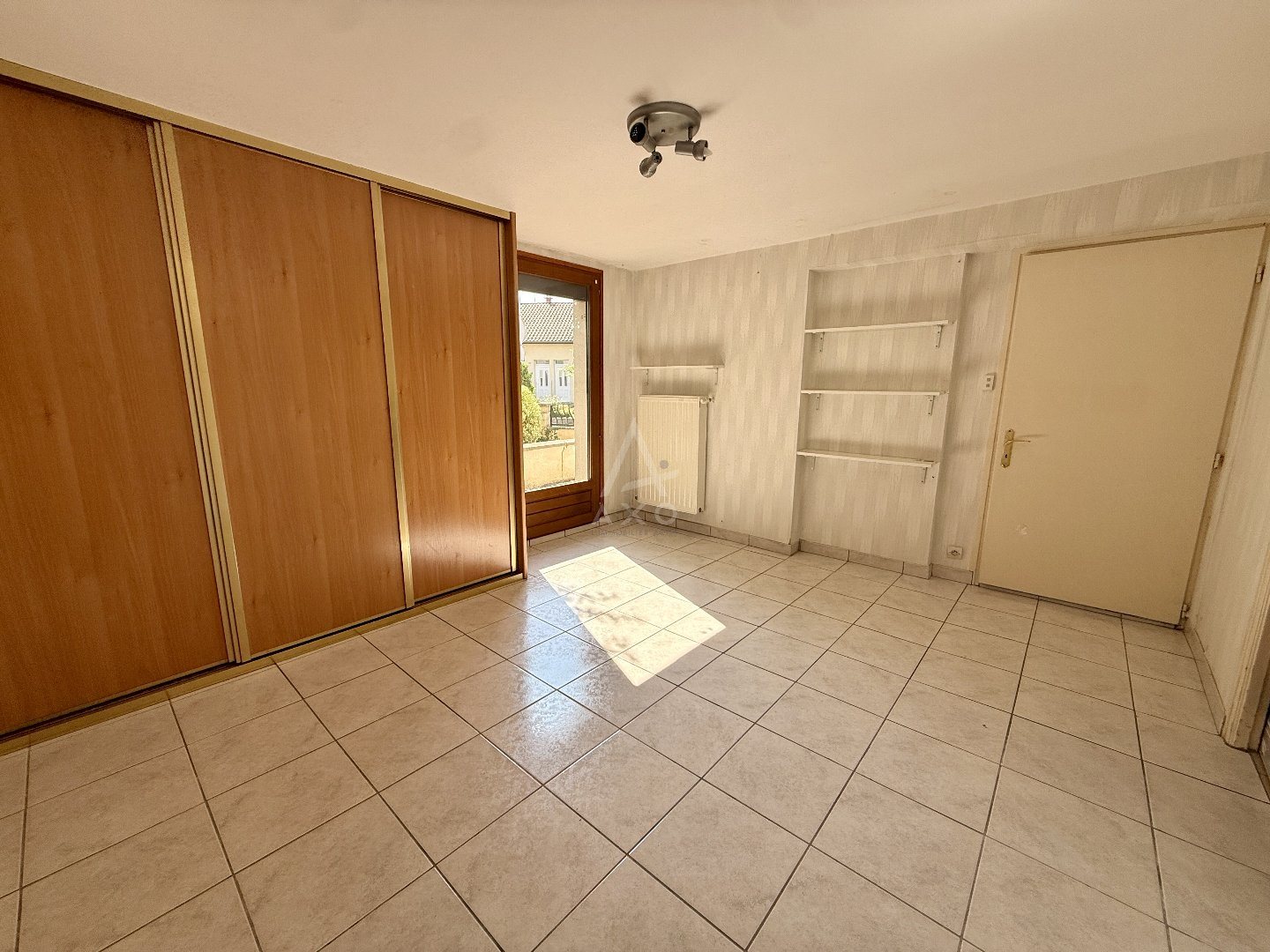 Maison à vendre, 122m², Scy-Chazelles