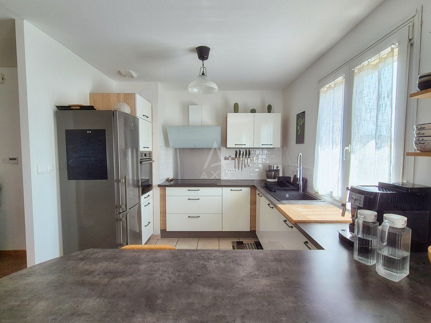 Maison à vendre, 132m², Ennery