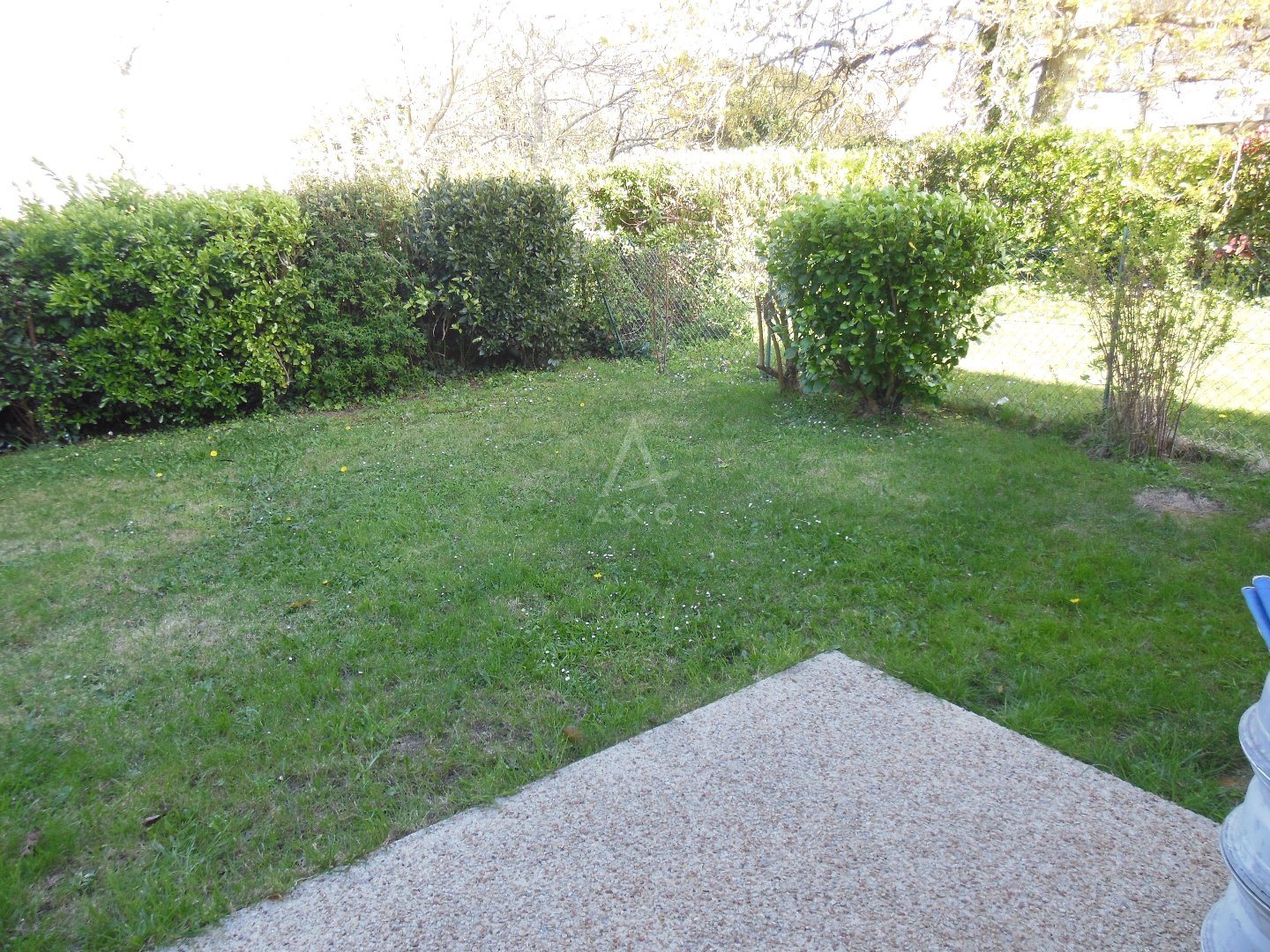 Appartement à vendre, 54m², Crozon