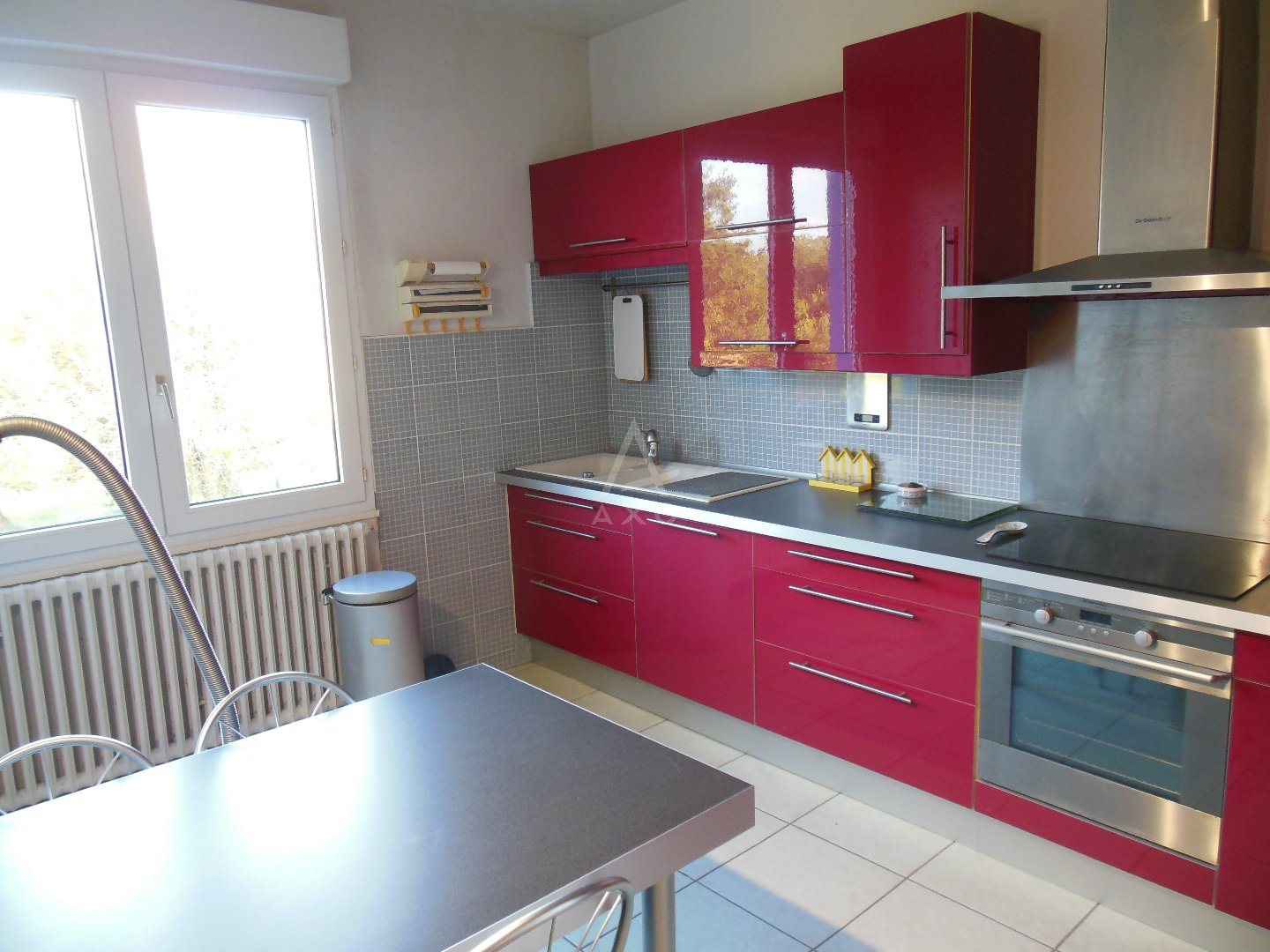Maison à vendre, 110m², Roscanvel