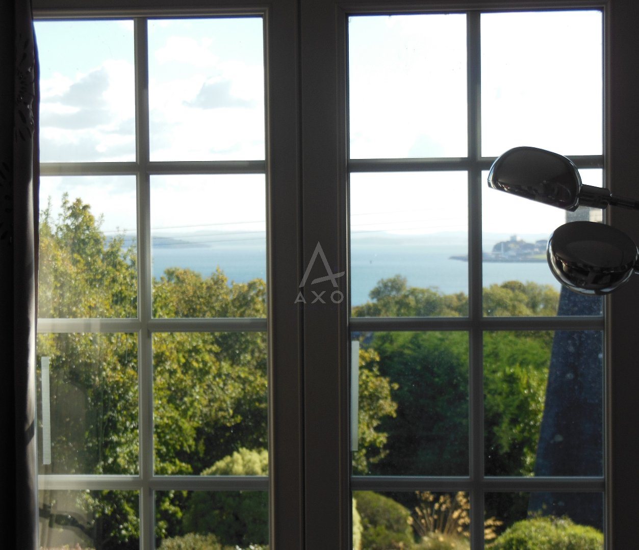 Maison à vendre, 160m², Roscanvel