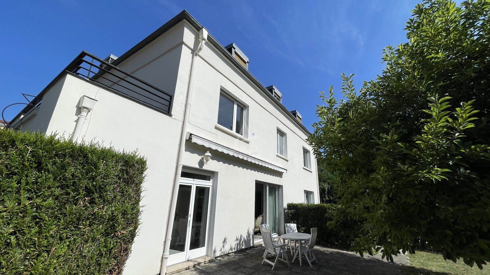 Maison à vendre, 410m², Forbach