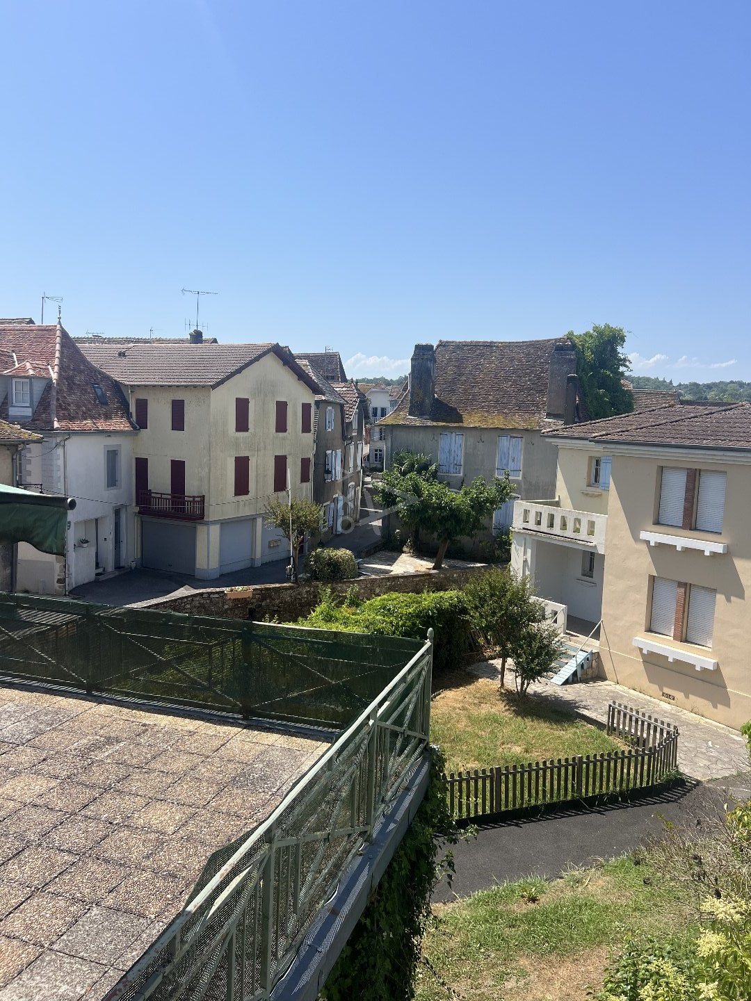 Appartement à vendre, 63m², Salies-de-Béarn