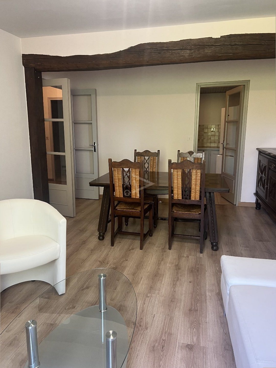 Appartement à vendre, 63m², Salies-de-Béarn