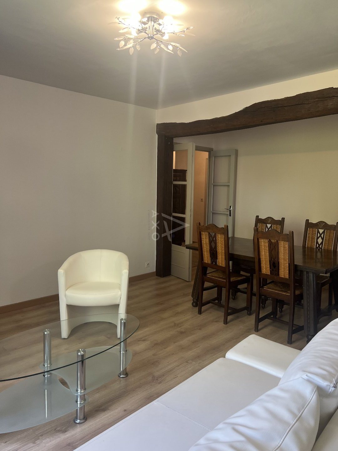 Appartement à vendre, 63m², Salies-de-Béarn