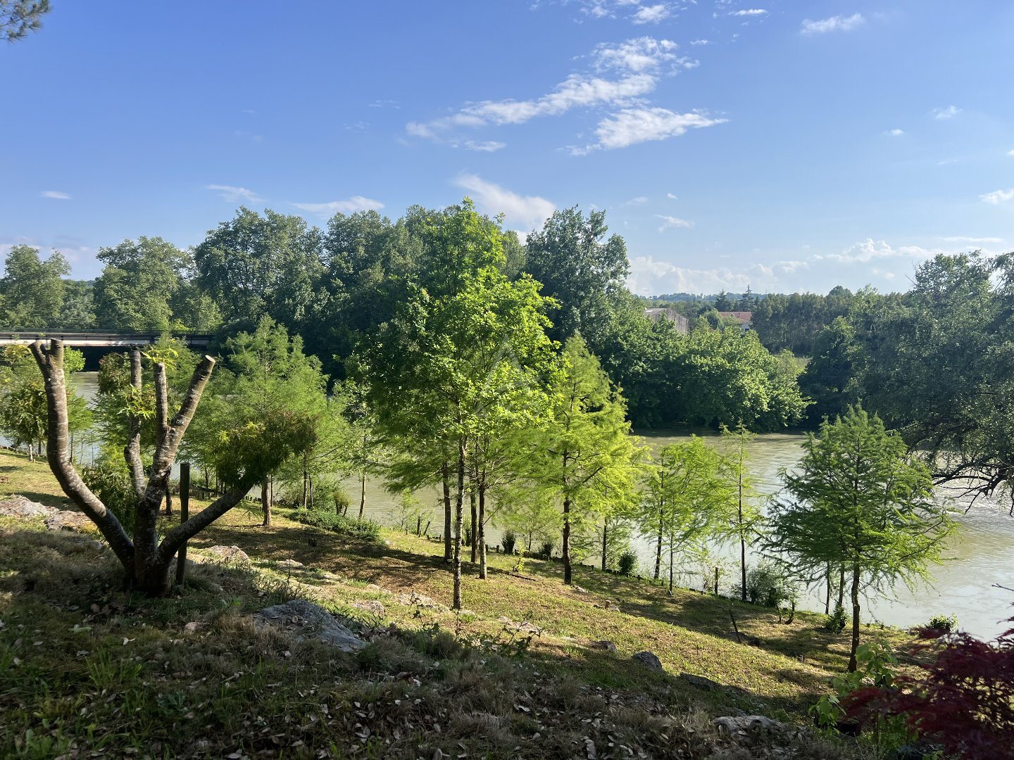 Maison à vendre, 190m², Puyoô