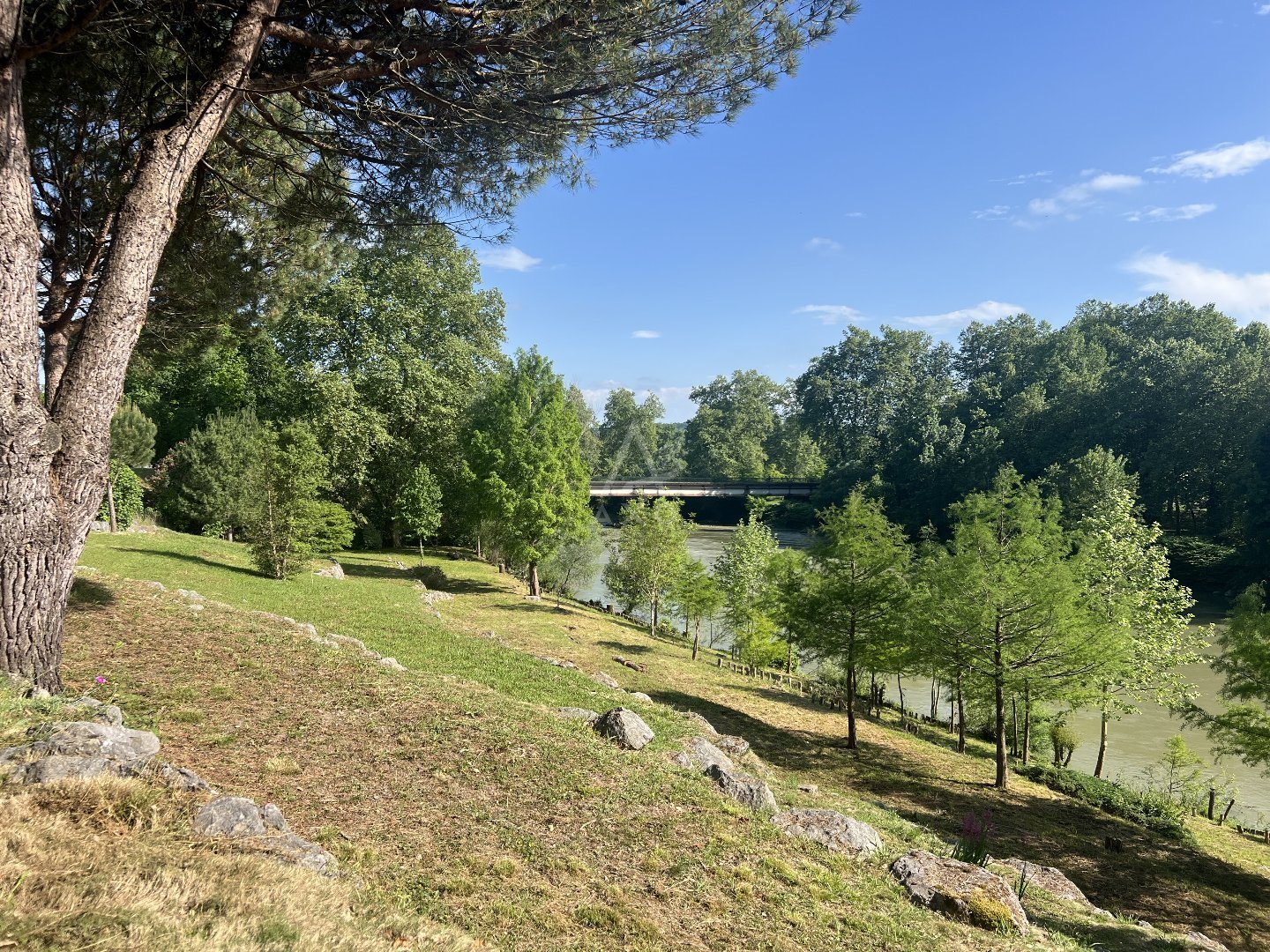 Maison à vendre, 190m², Puyoô