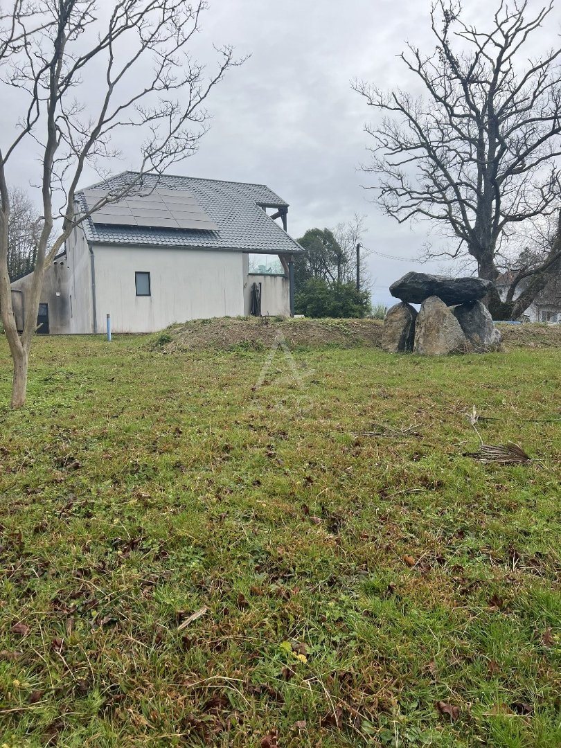 Maison à vendre, 164m², Salies-de-Béarn