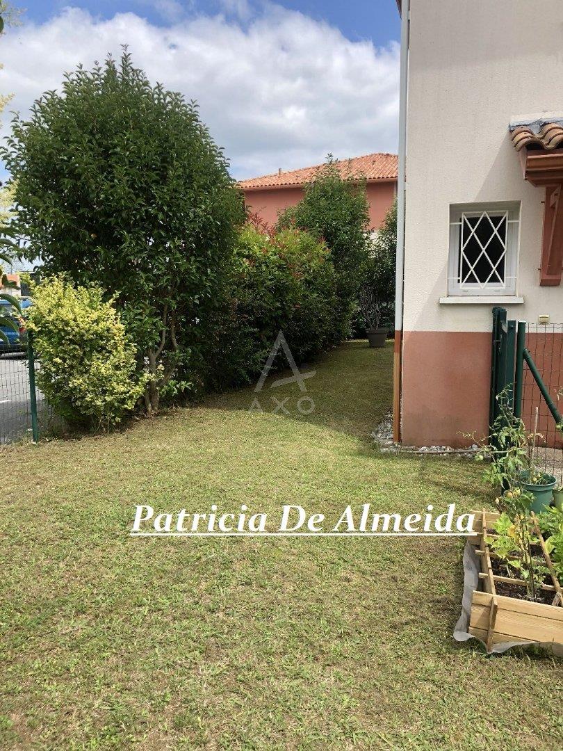 Maison à vendre, 91m², Saint-Martin-de-Seignanx