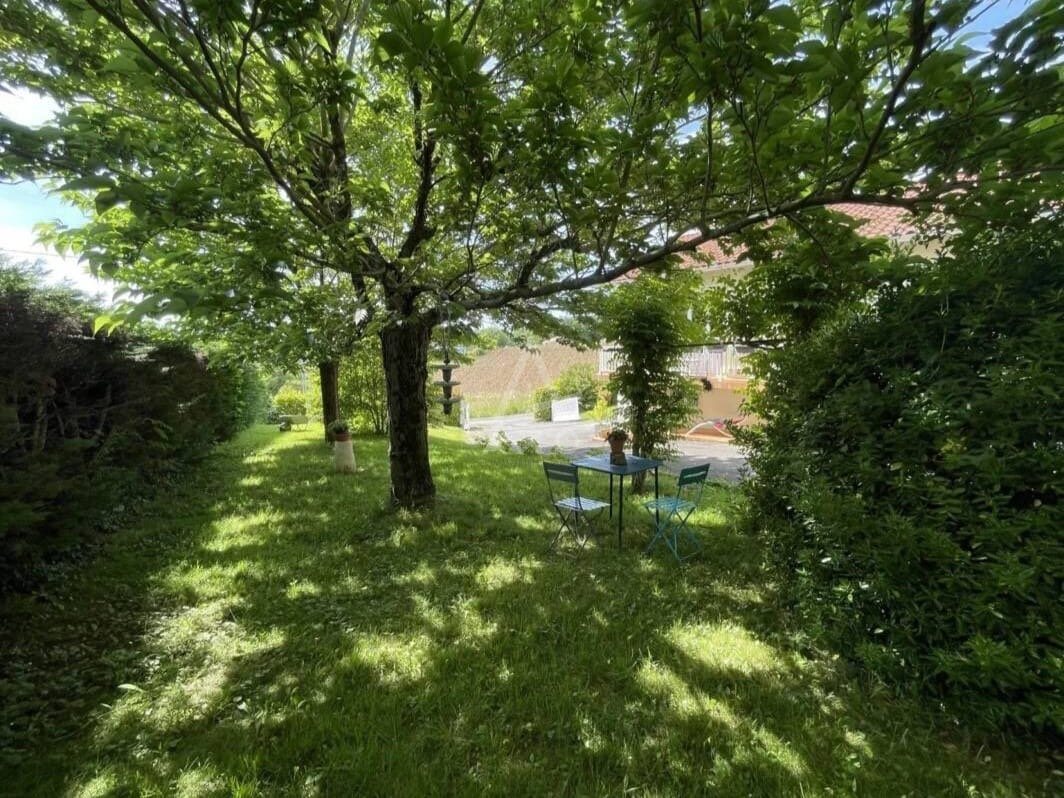 Maison à vendre, 88m², Salies-de-Béarn