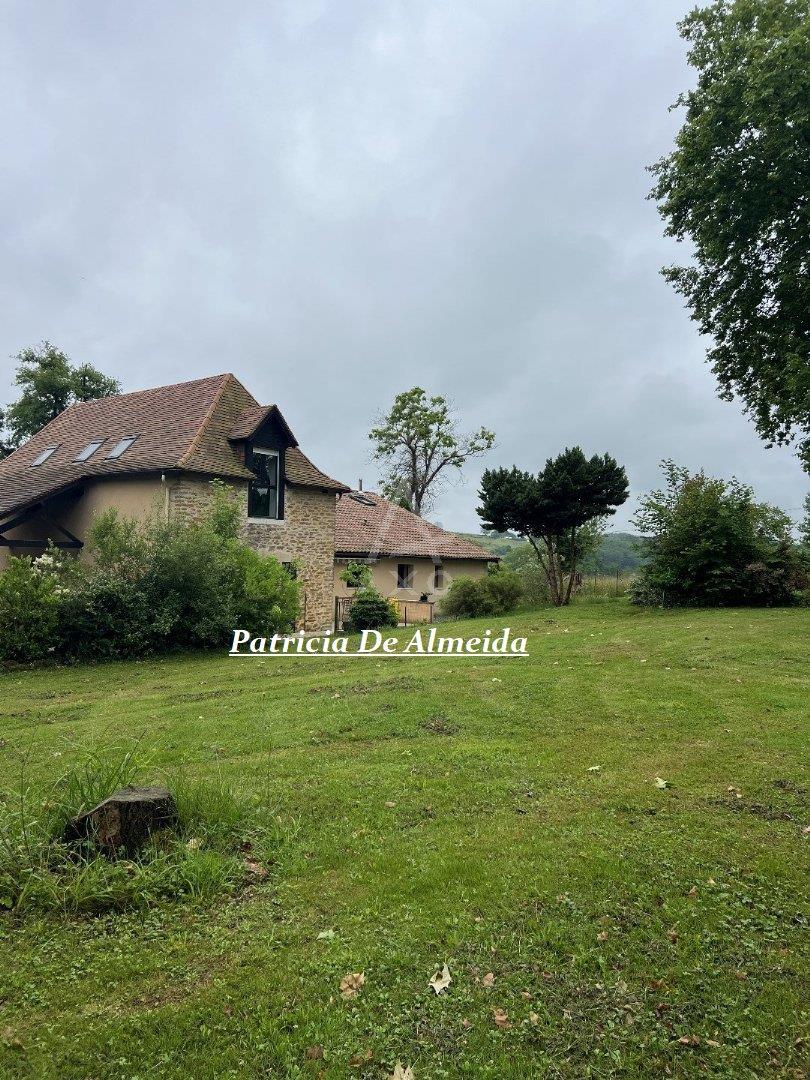 Maison à vendre, 213m², Salies-de-Béarn