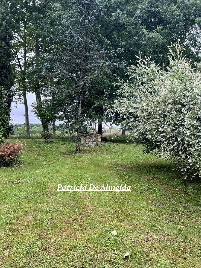 Maison à vendre, 213m², Salies-de-Béarn