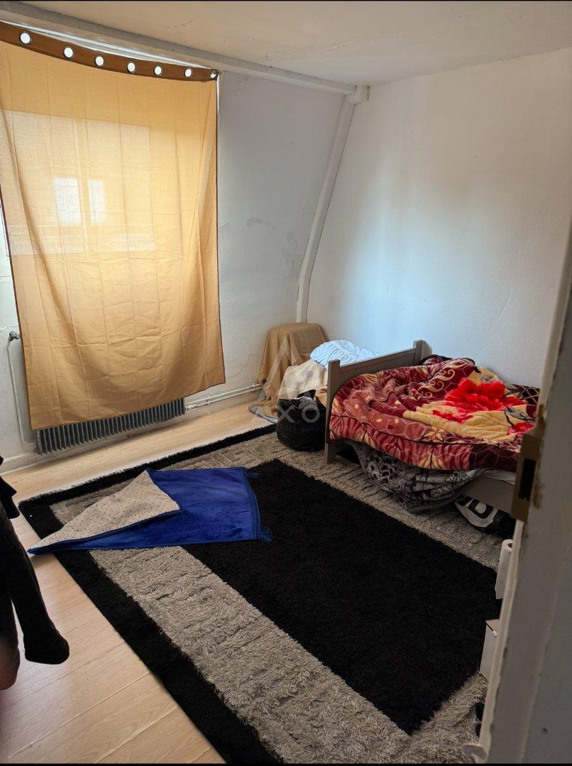 Maison à vendre, 95m², Roubaix