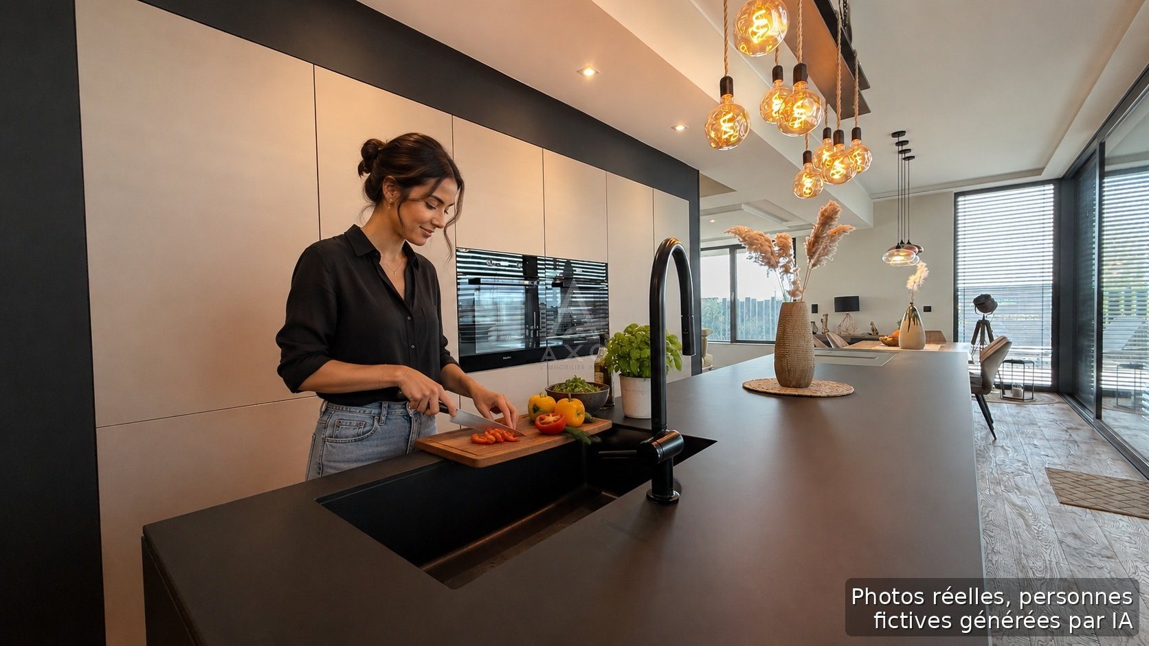 Maison à vendre, 253m², Sainte-Croix-en-Plaine