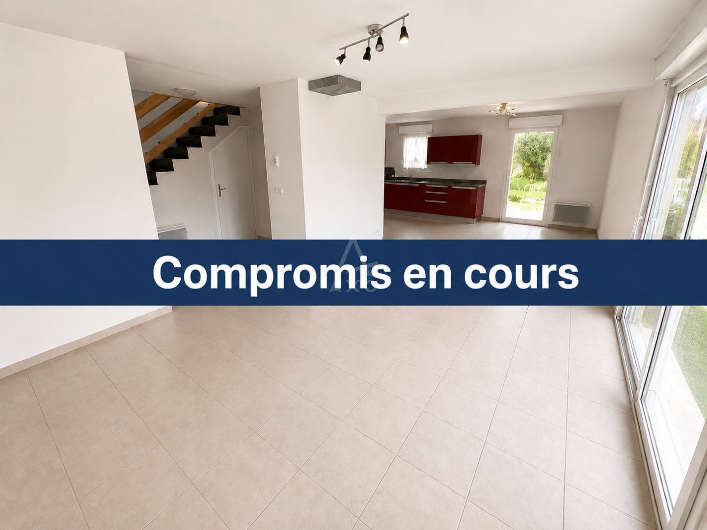 Maison à vendre, 108m², Oberhergheim