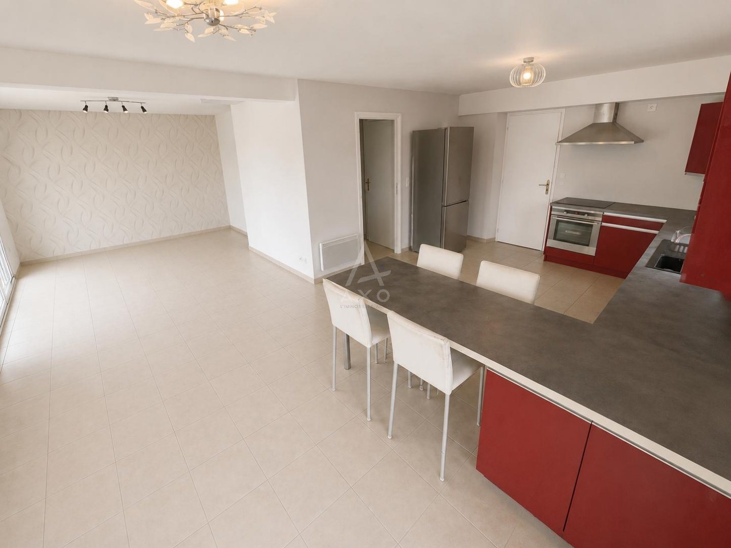 Maison à vendre, 108m², Oberhergheim