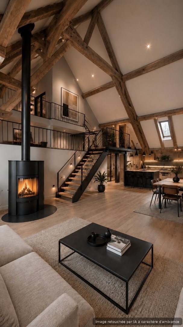 Maison à vendre, 129m², Ammerschwihr