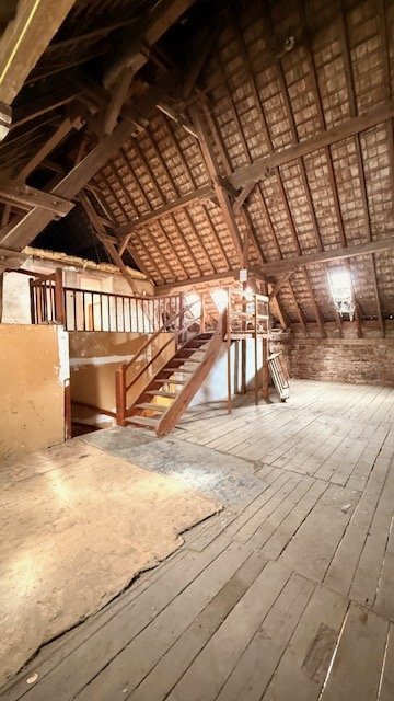 Maison à vendre, 129m², Ammerschwihr