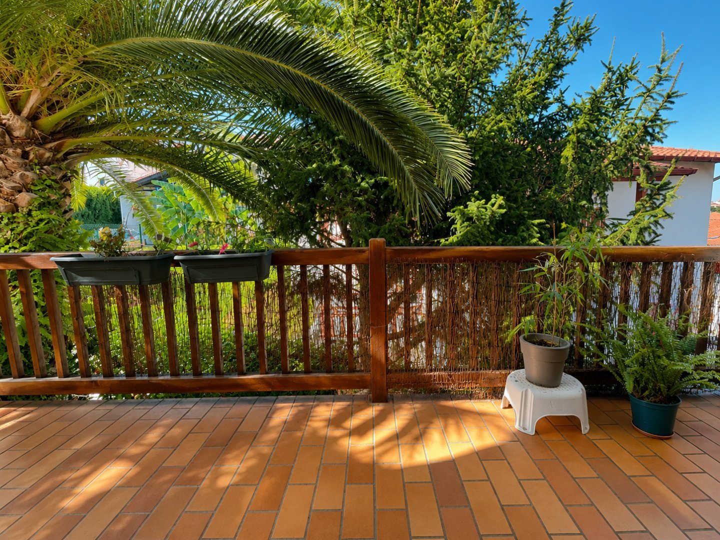 Appartement à vendre, 67m², Hendaye