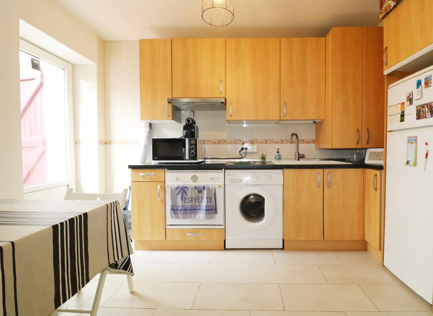 Appartement à vendre, 29m², Hendaye