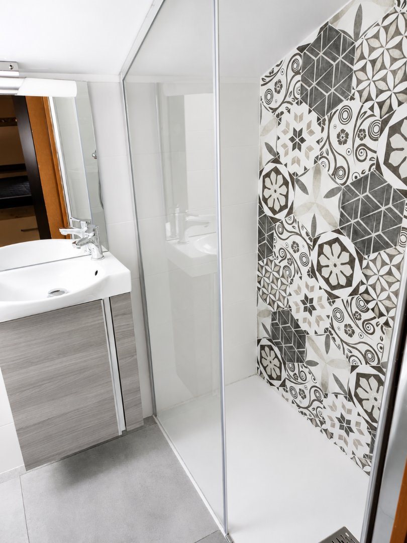 Appartement à vendre, 21m², Urrugne
