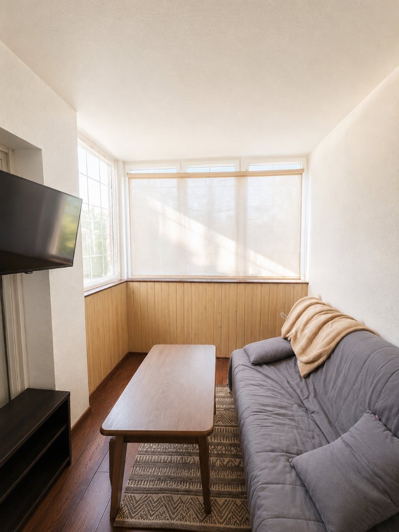 Appartement à vendre, 29m², Hendaye