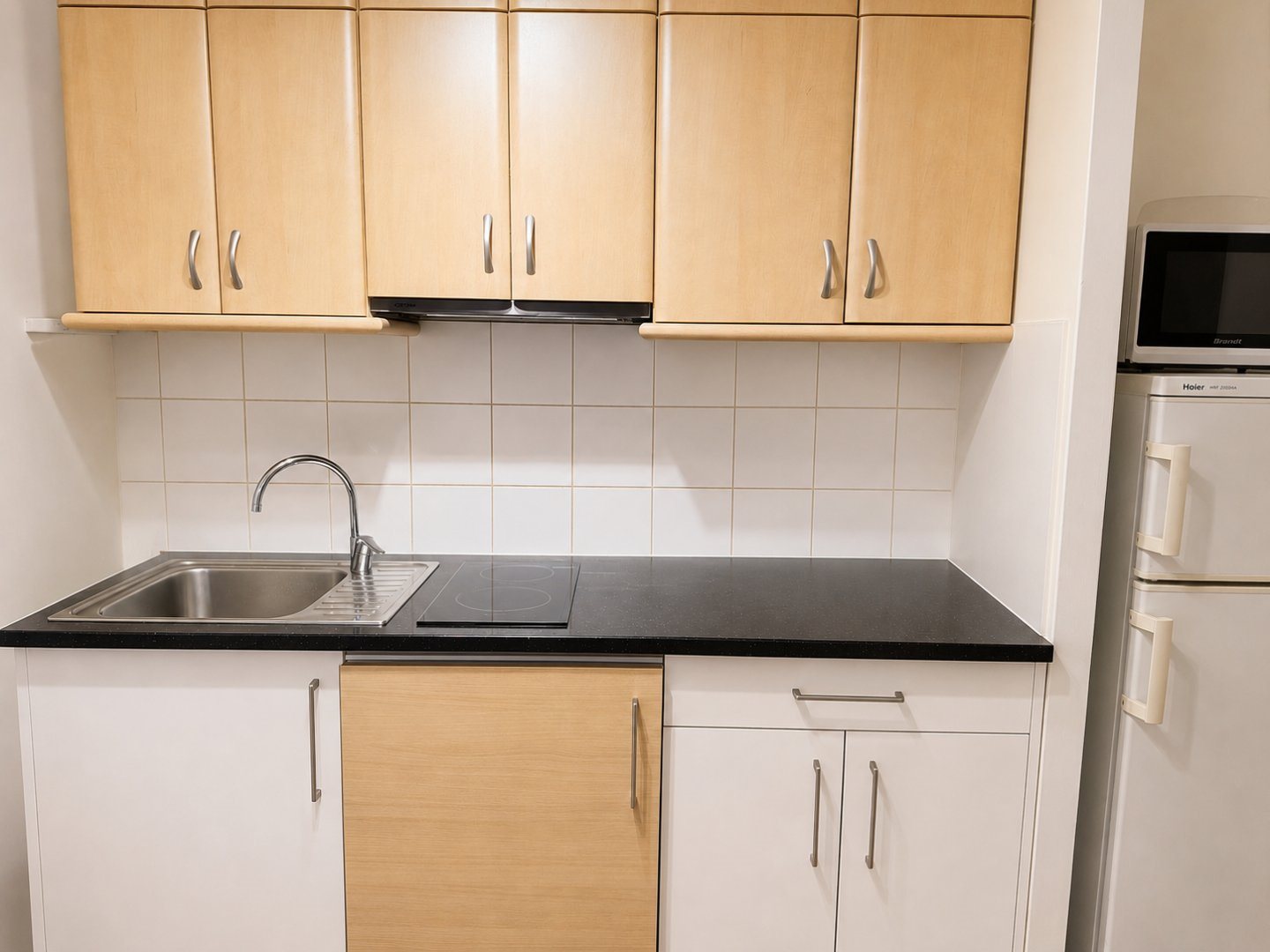 Appartement à vendre, 29m², Hendaye