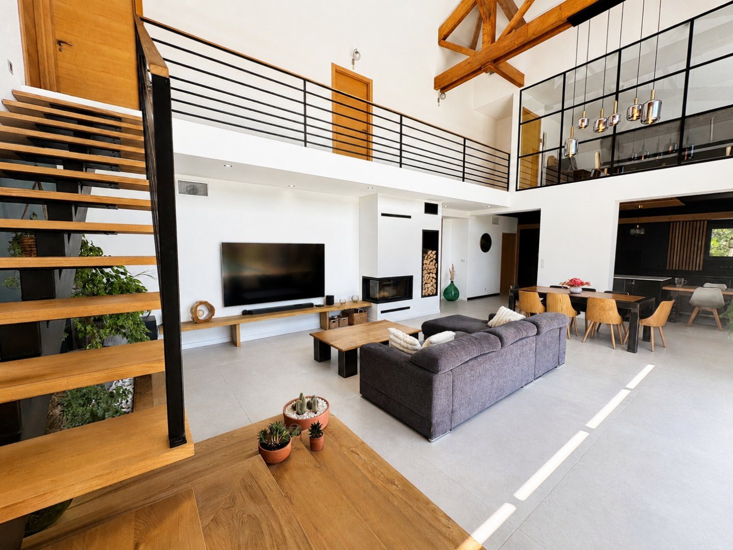 Maison à vendre, 272m², Hendaye