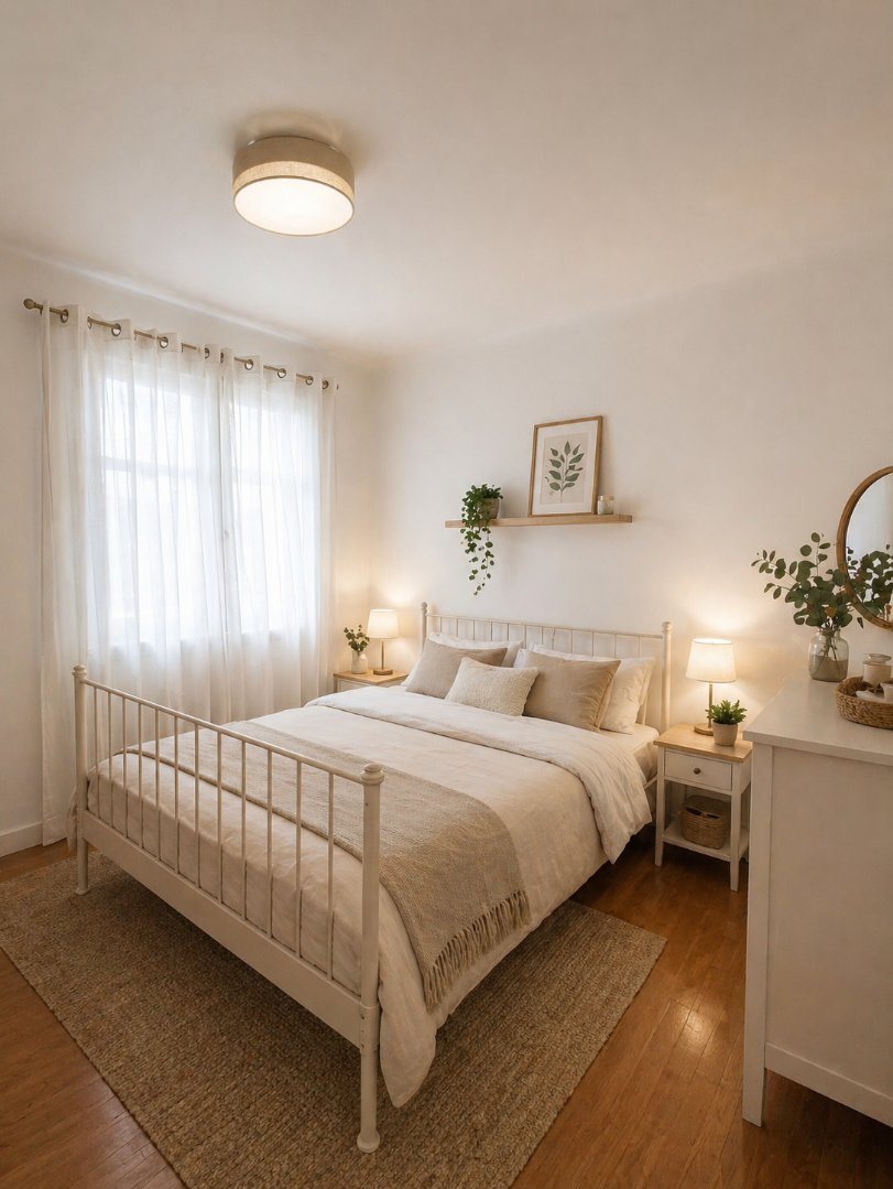 Appartement à vendre, 70m², Hendaye