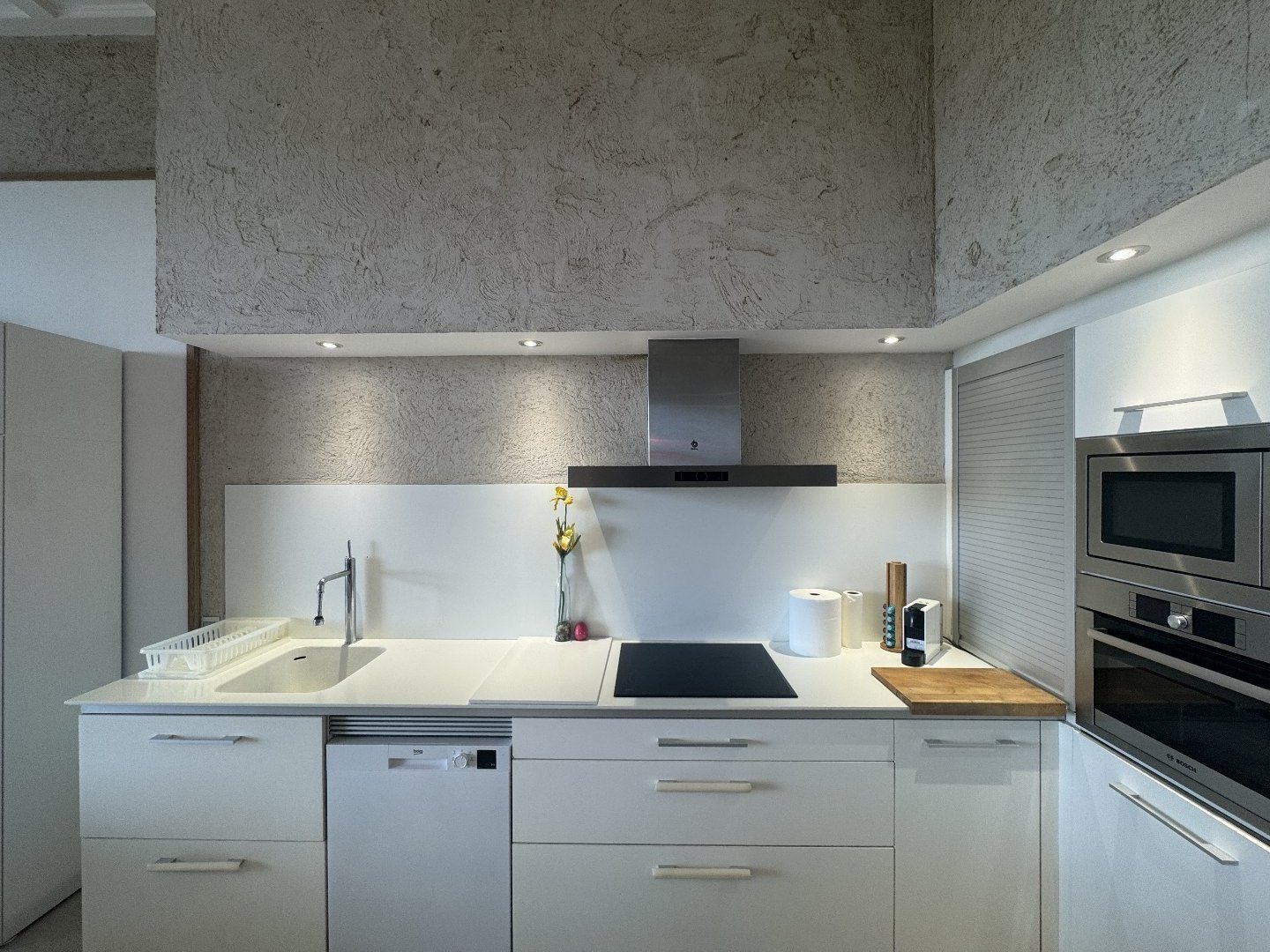 Appartement à vendre, 65m², Bidart