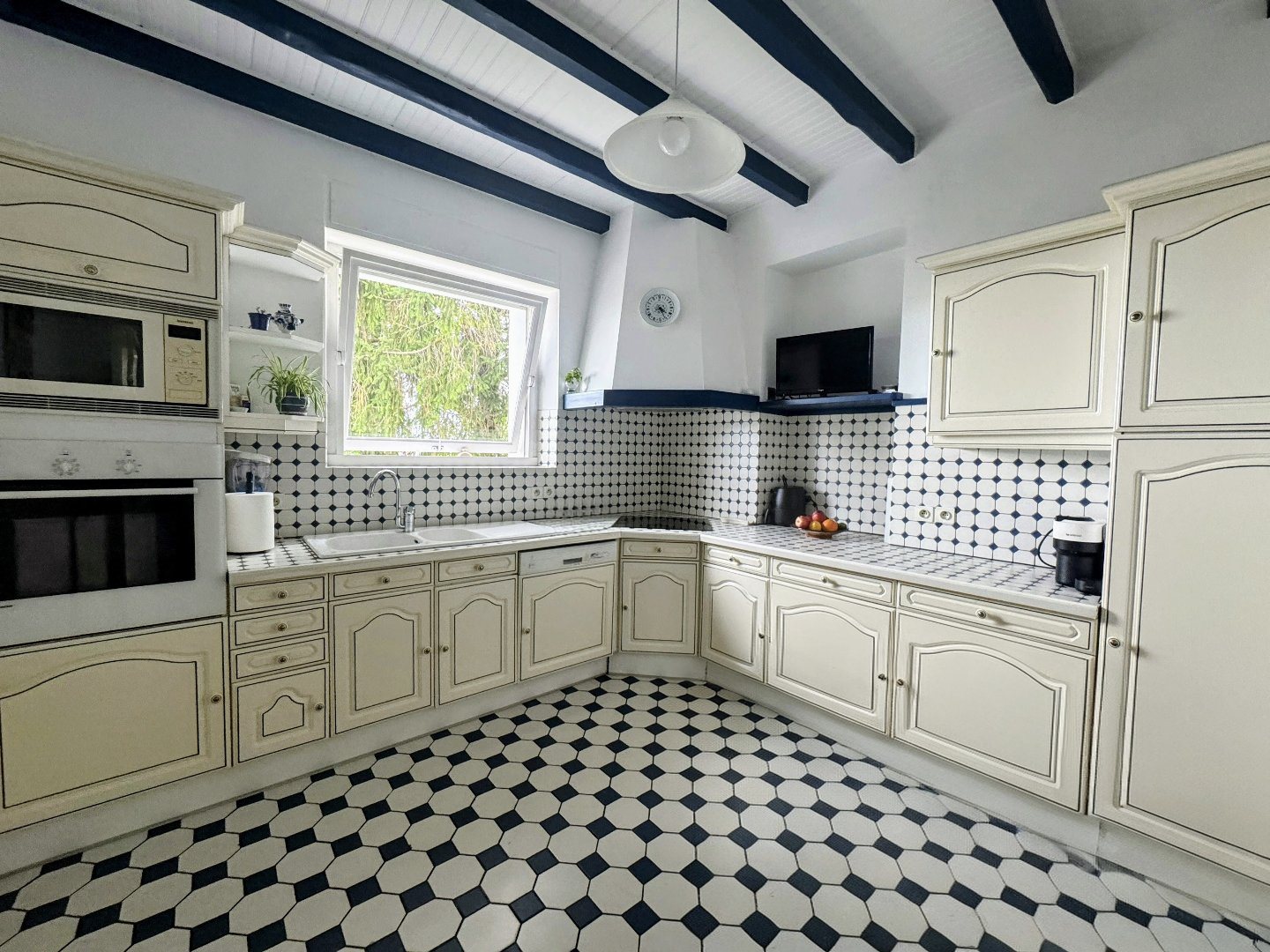 Maison à vendre, 140m², Hendaye