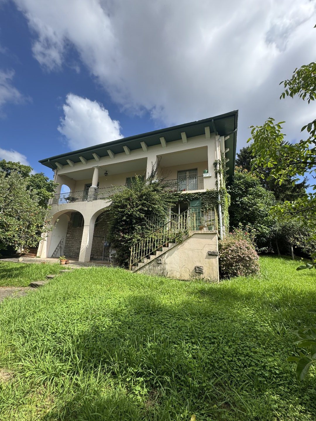Maison à vendre, 163m², Hendaye