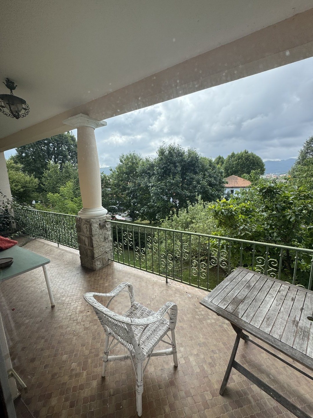 Maison à vendre, 163m², Hendaye