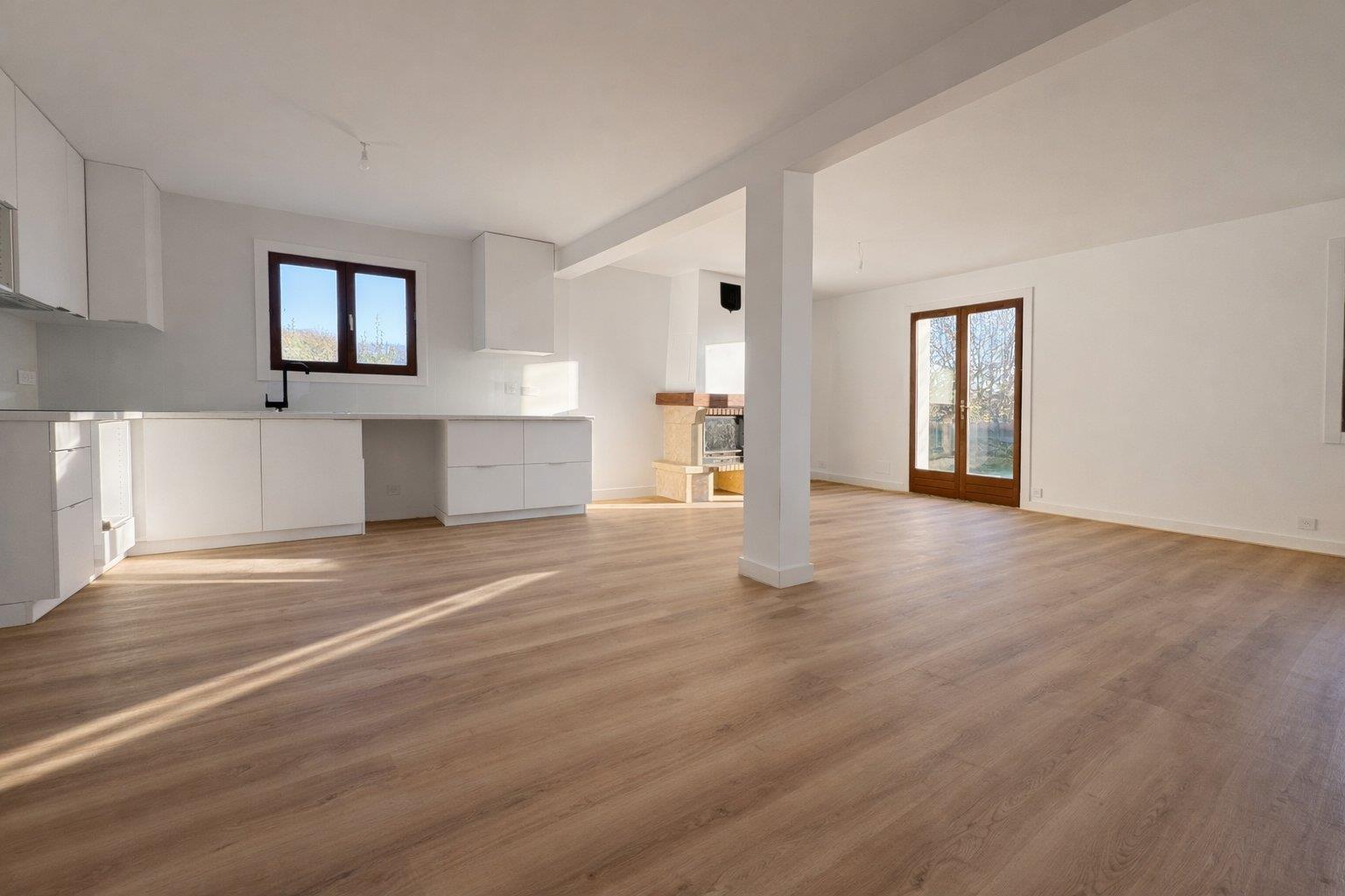 Maison à vendre, 100m², Hendaye