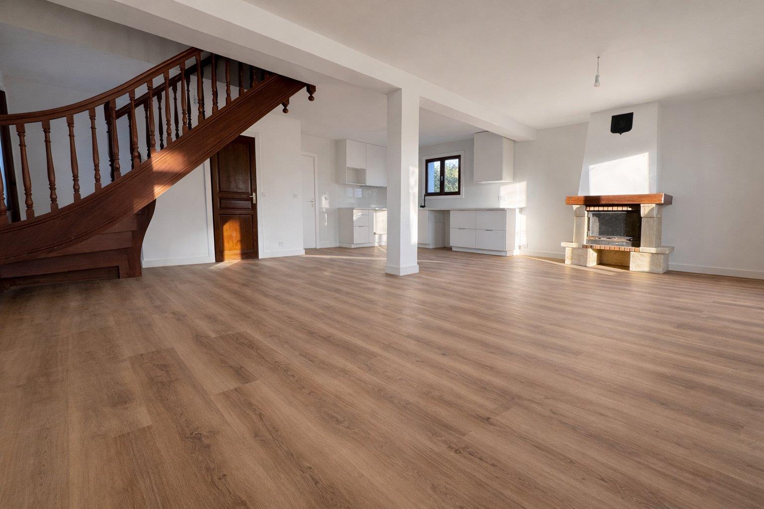 Maison à vendre, 100m², Hendaye