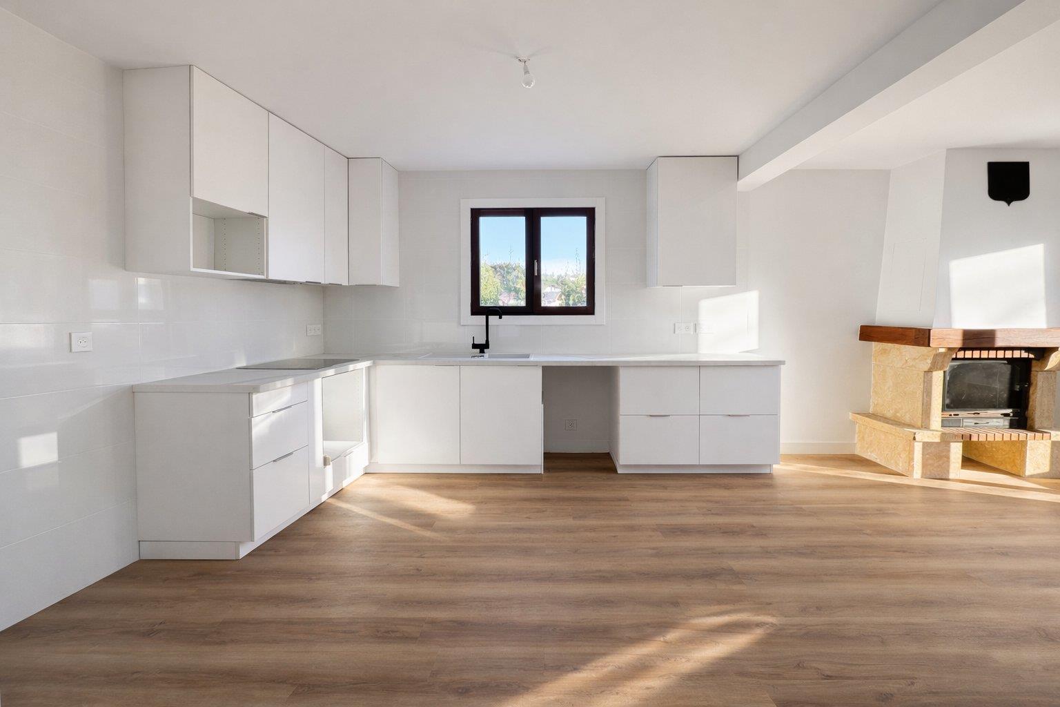Maison à vendre, 100m², Hendaye