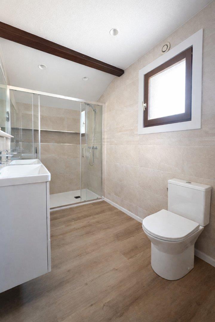 Maison à vendre, 100m², Hendaye