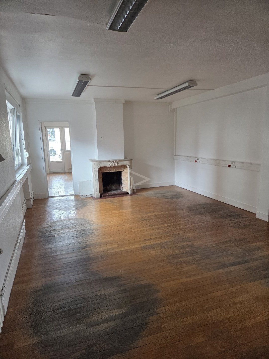 Appartement à vendre, 153m², Maubeuge